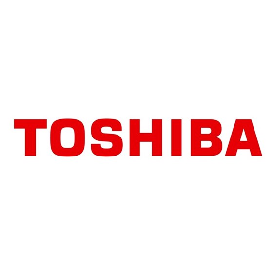 Toshiba produljenje na 5 godina za Toshiba prijenosna računala Tecra/Portege P/N: EXT105I-V_usluga