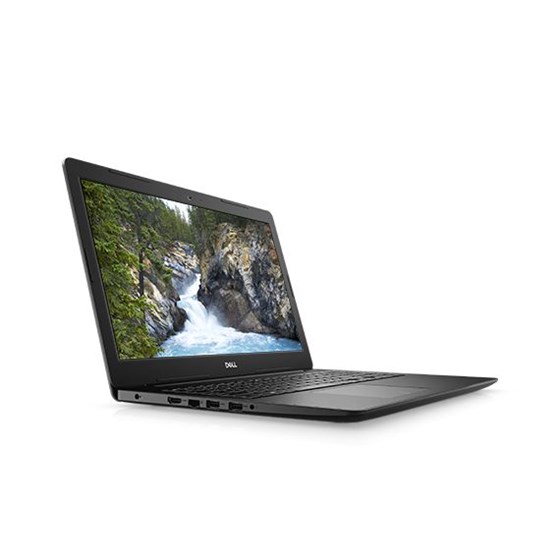 Dell Vostro 3584 Intel Core i3-7020U 2.30GHz 8GB 256GB SSD Linux 15.6" Full HD Intel HD Graphics 620 P/N: N0642