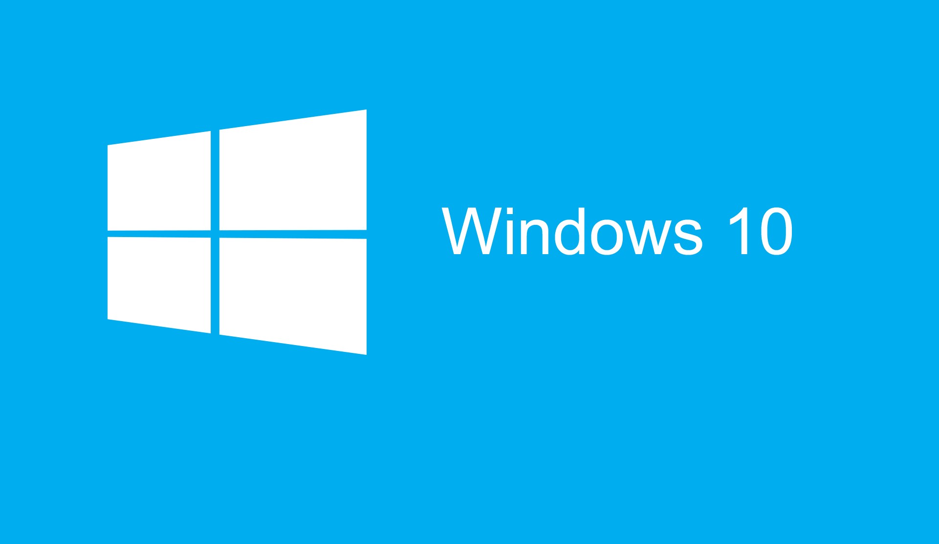 home inventory software windows 10