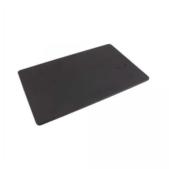 Podloga za miš SBOX s bežicnim punjacem P/N: wire-wc-063
