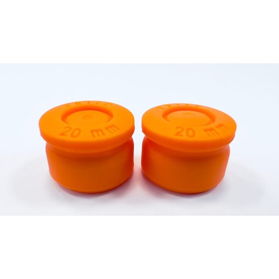 FR-TEC GRIPS-SHOOTER PS4/XBOX (FT0002)