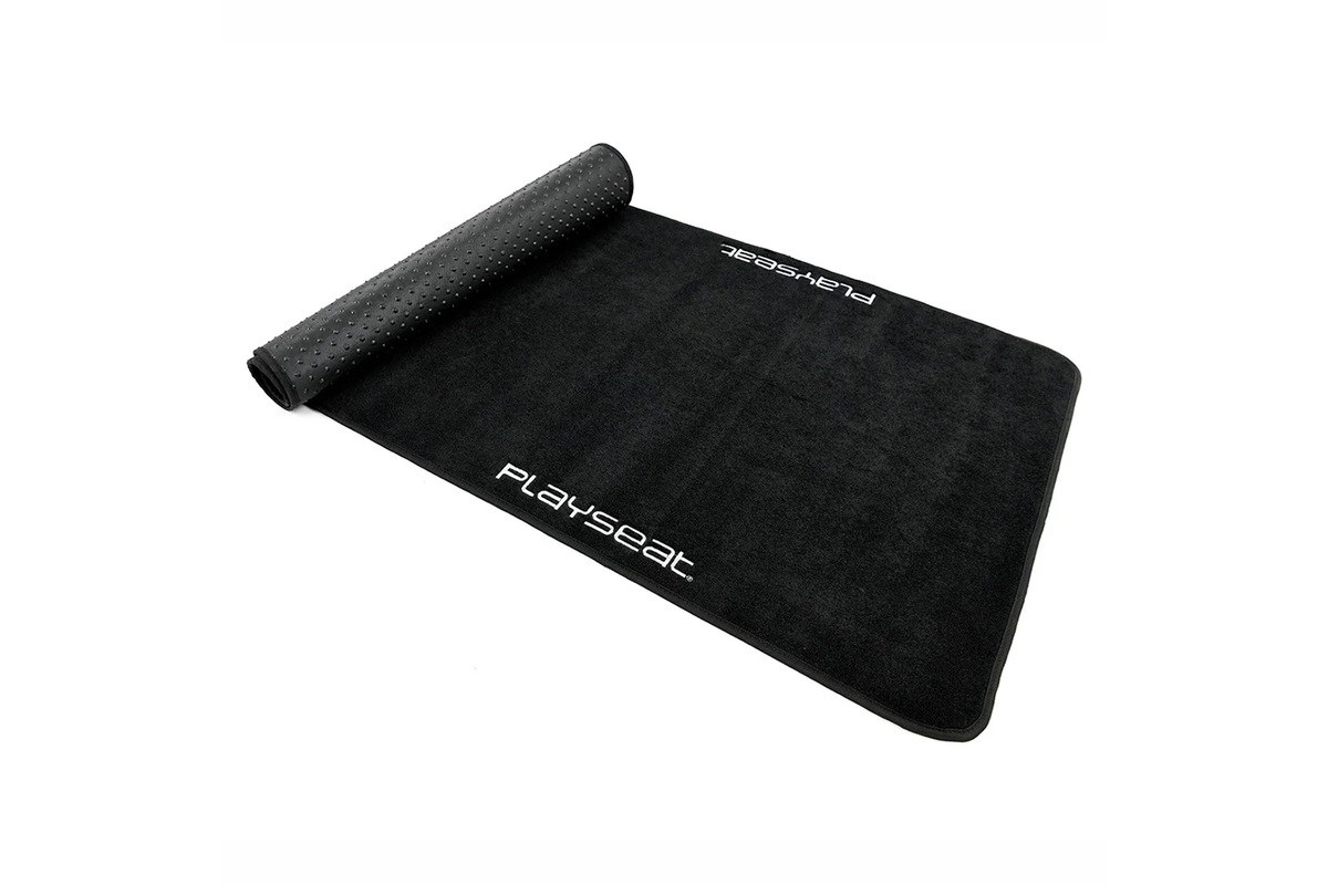 PLAYSEAT FLOOR MAT XL