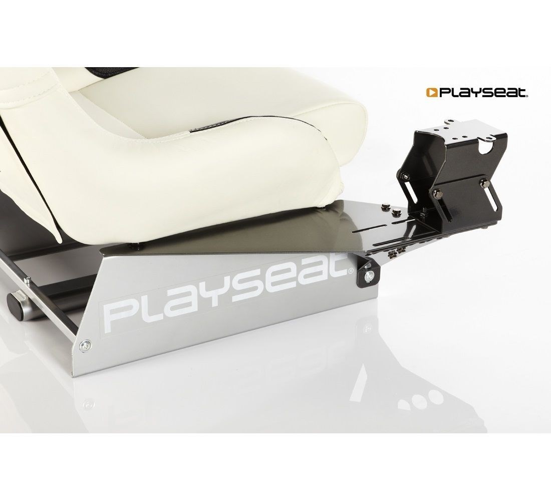PLAYSEAT GEARSHIFT HOLDER PRO