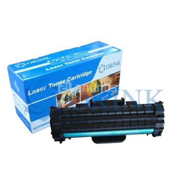 Zamjenski Toner Orink ML1660/1665/1042S P/N: ori-sam-lsml1660 