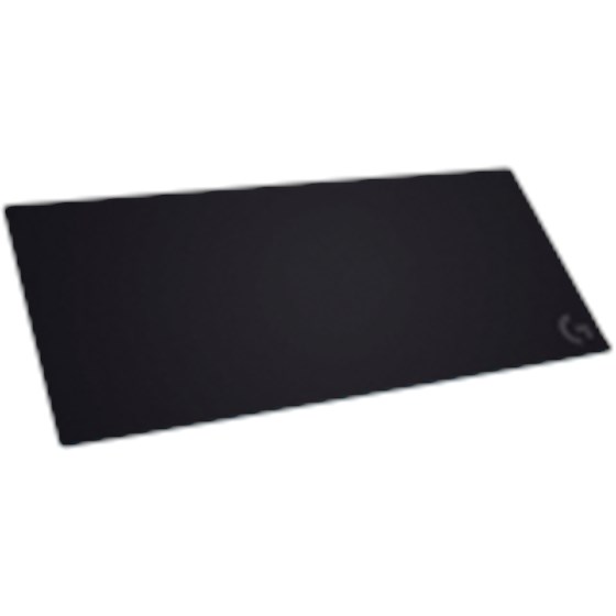 Podloga za miš Logitech G840 XL P/N: 943-000118