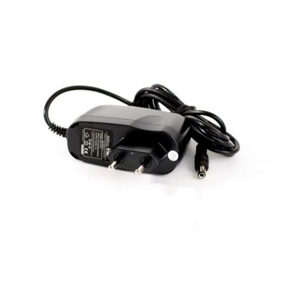 MikroTik POW, 12V 1A adapter, MIK-GM-1210,
