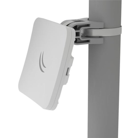 MikroTik quickMount-X za montažu SXTsq uređaja