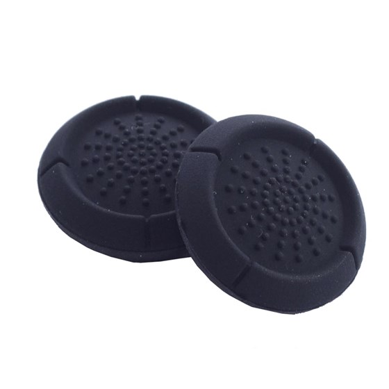 FR-TEC GRIPS PRO XL SWITCH - BLACK (FT1021)