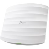 TP-Link EAP225, AC1350 Dual-Band Wireless Ceiling Mount Access Point