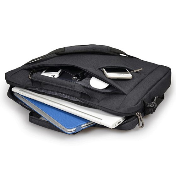 Torba za laptope do 13/14" PORT Sydney TL crna P/N: port-nbb-sydney14b