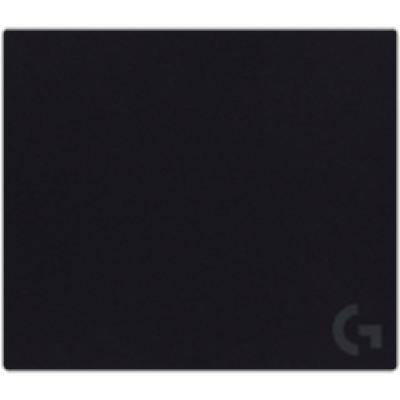 Podloga za miš Logitech Gaming G640 P/N: 943-000089 