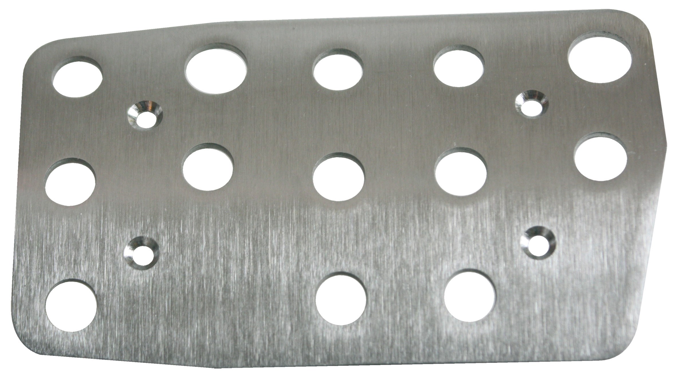 PLAYSEAT LOGITECH G BRAKE PEDAL