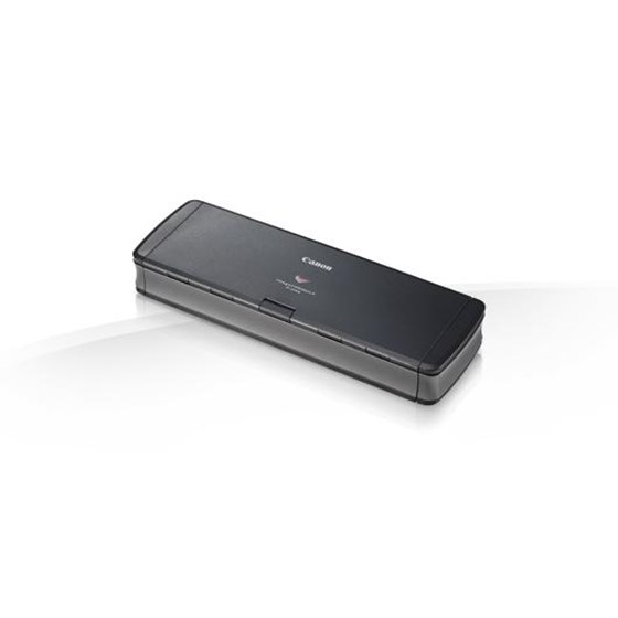 Skener Canon P-215 mark II P/N:can-sc-ifp215-2 