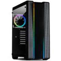 Kućište INTER-TECH S-3901 IMPLUSE Gaming Midi Tower ATX P/N: IT-S-3901_IMPLUSE