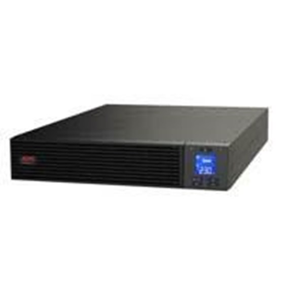 APC Easy UPS SRV 2000VA/1800W 230V RackMount 2U p/n: SRV2KRIRK