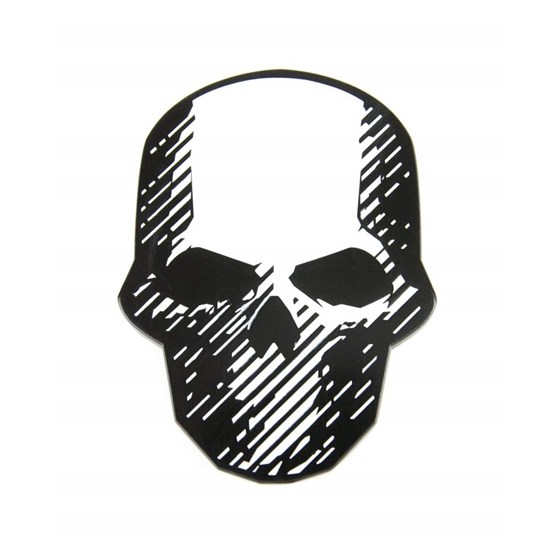 MERCHANDISE GHOST RECON BOTTLE OPENER