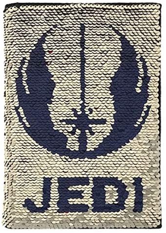 PYRAMID STAR WARS: RISE OF SKYWALKER (CHOOSE YOUR PATH) A5