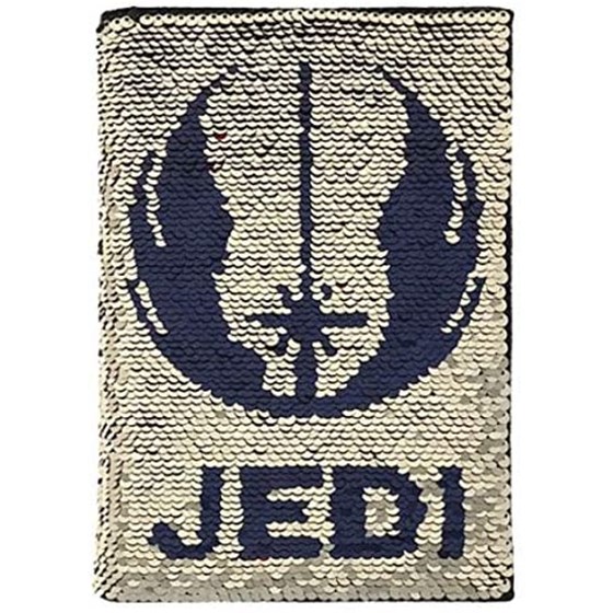 PYRAMID STAR WARS: RISE OF SKYWALKER (CHOOSE YOUR PATH) A5