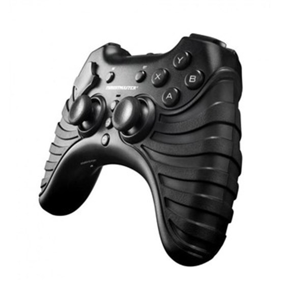 THRUSTMASTER THRUSTMASTER SCORE-A WIRELESS GAMEPAD PC/ANDROID