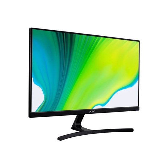 Monitor ACER K273bmix 68.6cm 27inch FHD