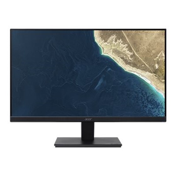 Monitor ACER V277Ubmiipx 27inch Wide IPS 4ms QHD