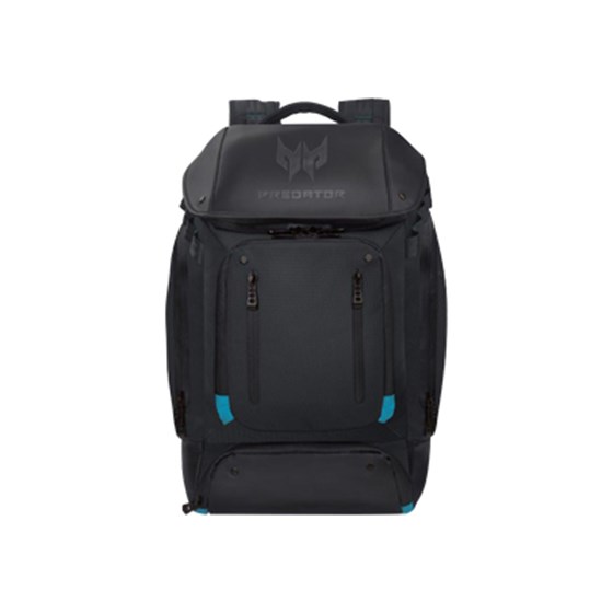 Ruksak za prijenosnike do 17.3" Acer Predator Gaming Utility Backpack 