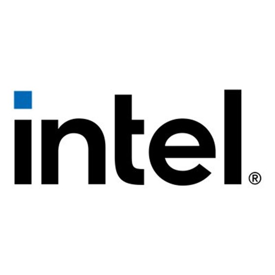 Procesor Intel Core i5-12500 (6C/12T, 3.00GHz/4.60GHz, 18MB) Socket 1700 P/N: BX8071512500
