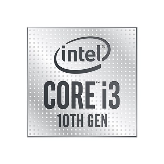 Procesor Intel Core i3-10105F (4C/8T, 3.70GHz/4.40GHz, 6MB) Socket 1200 P/N: BX8070110105F
