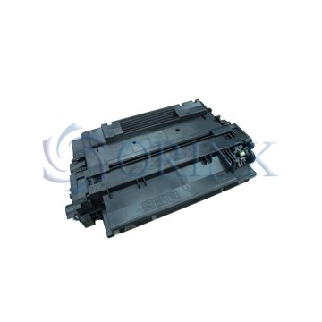 Toner ORINK za HP LaserJet 55X Black P/N: ori-hp-ce255x