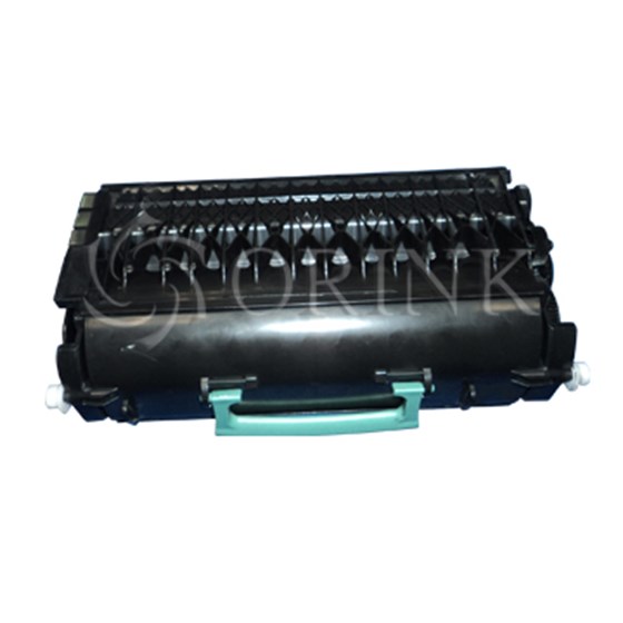 Zamjenski Toner Orink za Lexmark E260 P/N: ori-lex-e260 