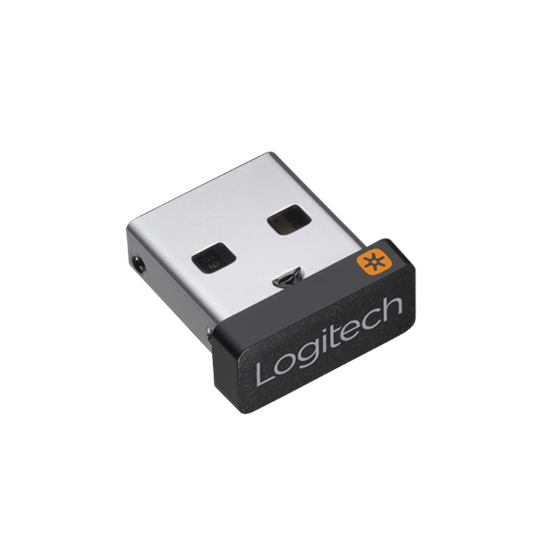 Logitech USB Unifying prijamnik