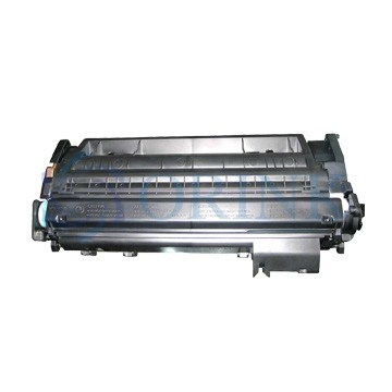 Zamjenski Toner Orink za HP Black P/N: ori-hp505a