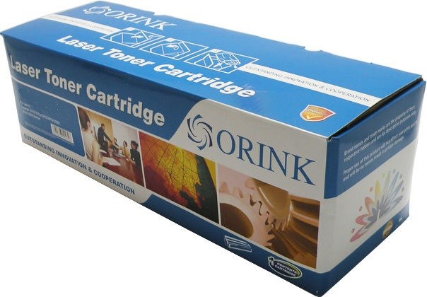 Zamjenski Toner Orink za HP 312A Magenta (ČIŠĆENJE ZALIHA) P/N: ori-hp-cf383a_R