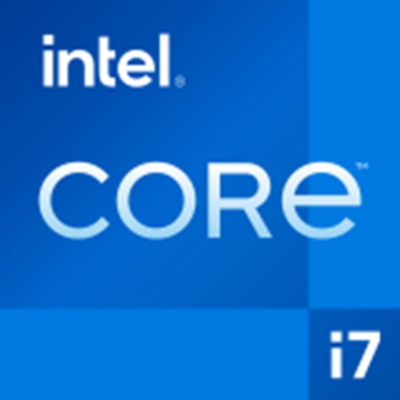 Procesor Intel Core i7-11700F (8C/16T, 2.50GHz/4.90GHz, 16MB) Socket 1200 P/N: BX8070811700F