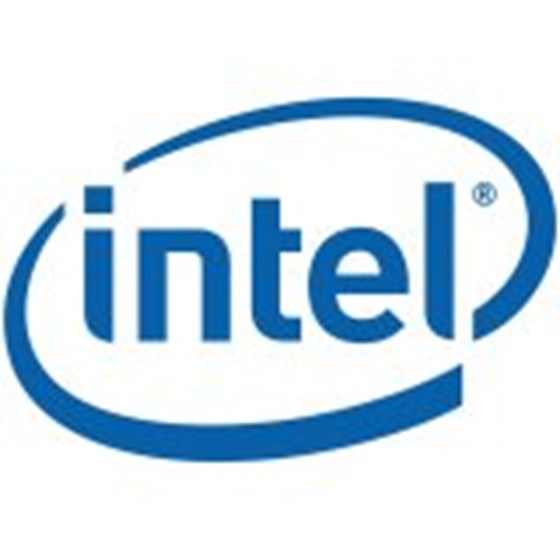 Intel Mrežna kartica Dual Band Wireless + Bluetooth AC7265 M2 P/N: 7265.NGWWB.W 