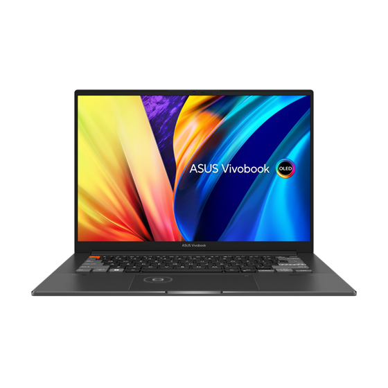 Asus Vivobook Pro 14X OLED N7401ZE-OLED-M731X, 90NB0XE2-M005F0, 14.5" 2.8K 120Hz, Intel Core i7-12700H, 16GB, 1TB, W11P, NVIDIA GeForce RTX 3050 Ti 4GB