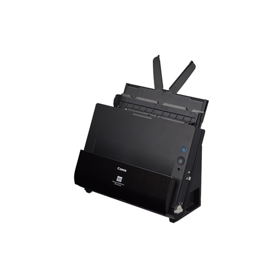 Skener Canon DR C225 II P/N: can-sc-drc225v2