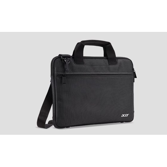 Acer torba za prijenosno računalo 14", crna