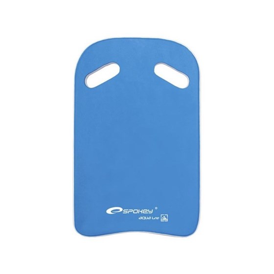 Daska za plivanje Spokey Manta