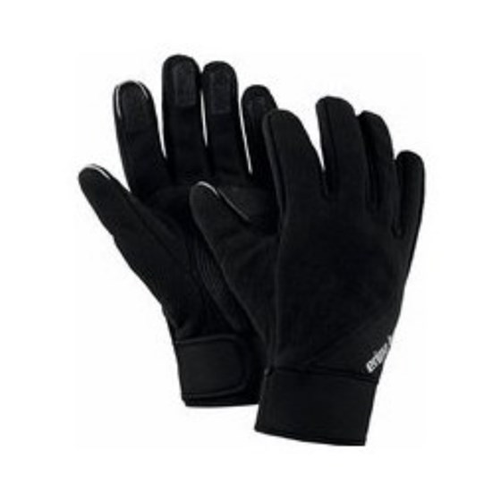 Rukavice Erima Sports Gloves