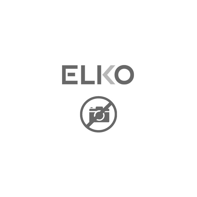Najbolji Božićni pokloni za 2024. godinu: Ideje za sve ukuse i budžete 16 Anker Soundcore H30i naglavne Bluetooth slu?alice, crvene