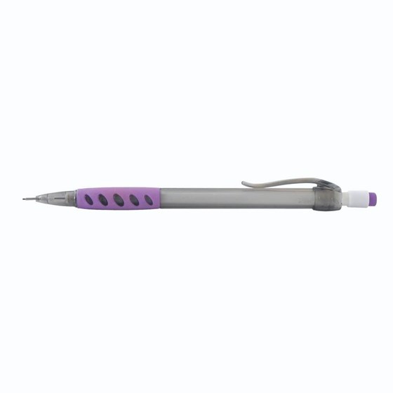 Tehnička olovka Uchida 0,5 mm, ljubičasta 005-8