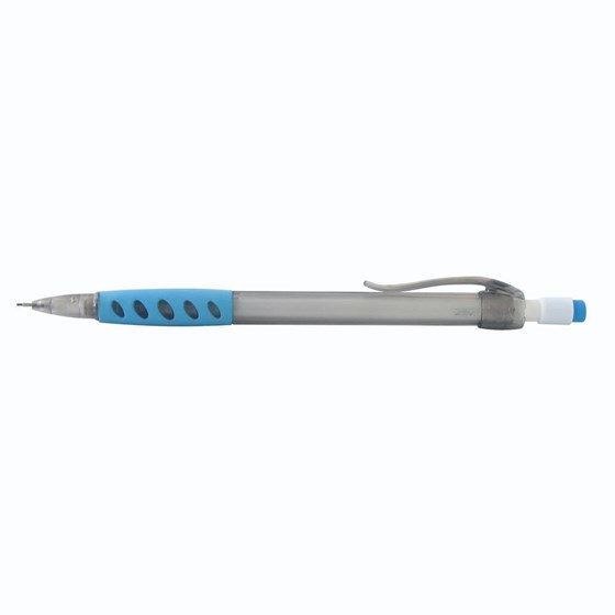 Tehnička olovka Uchida 0,5 mm, plava 005-3