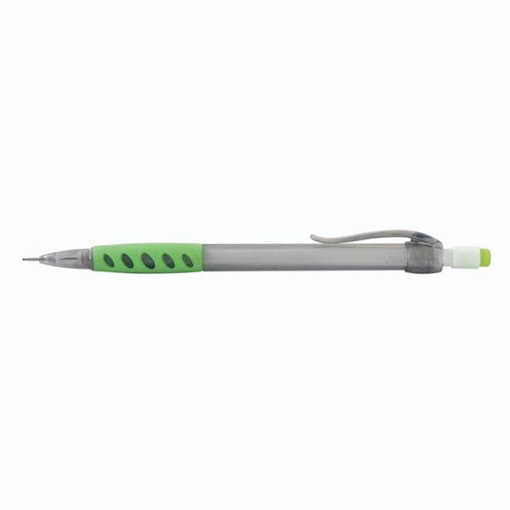 Tehnička olovka Uchida 0,5 mm, zelena 005-4