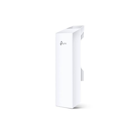 Access Point TP-Link Outdoor 5GHz 300Mbps High power Wireless Access Point, WISP Client Router, up to 27dBm, QCA, 2T2R, 5Ghz 802.11a/n, High Sensitivity, 13dBi directional antenna, Weather proof, Pass