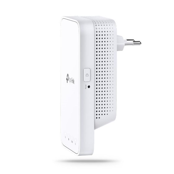 TP-Link RE300, AC1200 Dual-Band Mesh Wi-Fi Range extender