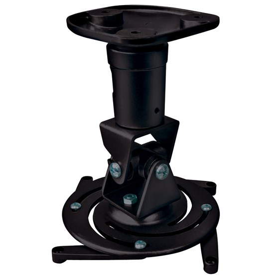 Nosač Beamer Ceiling Mount BLK Transmedia H 16-1 S