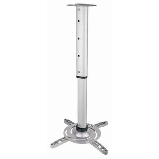 Nosač Beamer Ceiling Mount Transmedia H 16-4L