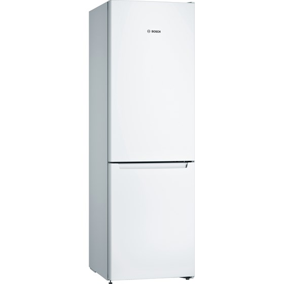 Bosch KGN36NWEA, Samostojeći hladnjak sa zamrzivačem na dnu