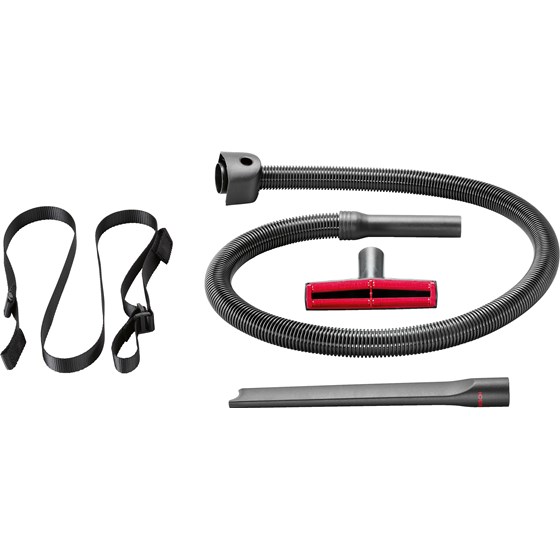 Bosch BHZKIT1, Accessory set